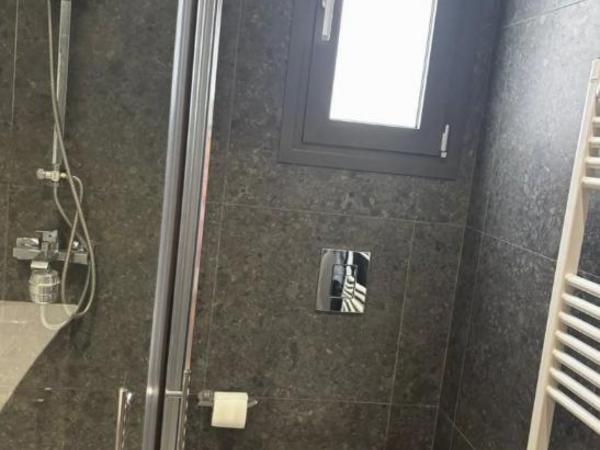 1 bedroom apartment for rent makedonitissa nicosia 8645212 image 16337231