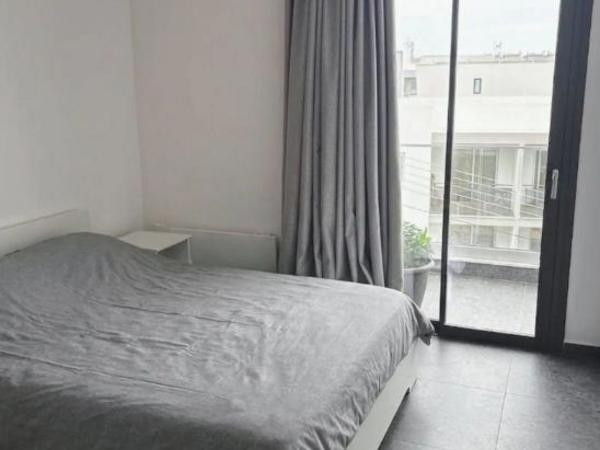 1 bedroom apartment for rent makedonitissa nicosia 8645212 image 16337232