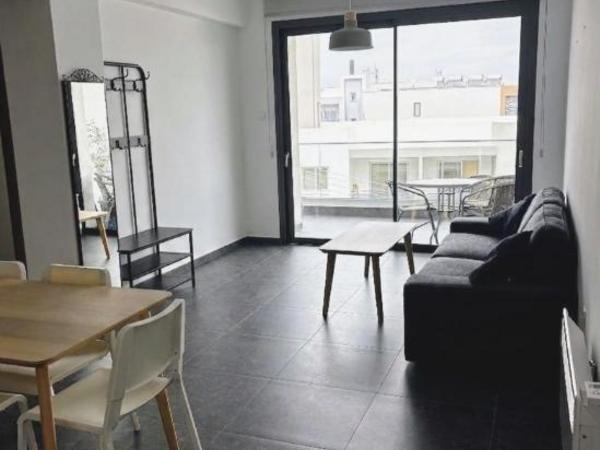1 bedroom apartment for rent makedonitissa nicosia 8645212 image 16337233
