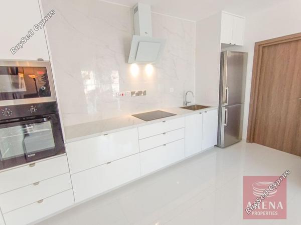 1 bedroom apartment for sale aradippou larnaca 1326212 image 13152002