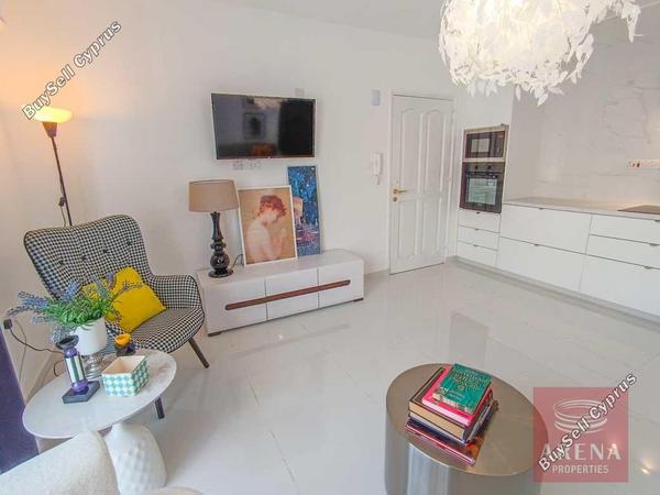 1 bedroom apartment for sale aradippou larnaca 1326212 image 13152003