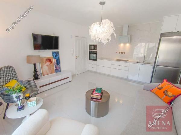 1 bedroom apartment for sale aradippou larnaca 1326212 image 13152005