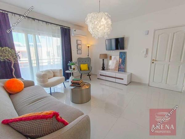 1 bedroom apartment for sale aradippou larnaca 1326212 image 13152006