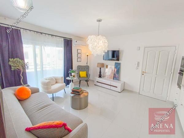 1 bedroom apartment for sale aradippou larnaca 1326212 image 13152007