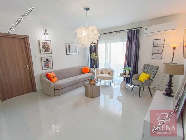 1 bedroom apartment for sale aradippou larnaca 1326212 image 13152008