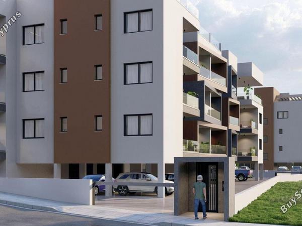 1 bedroom apartment for sale germasogeia limassol 1566212 image 15965731