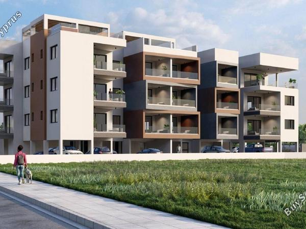 1 bedroom apartment for sale germasogeia limassol 1566212 image 15965746