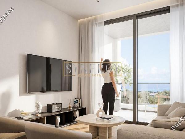 1 bedroom apartment for sale katholiki limassol 7586212 image 9702724