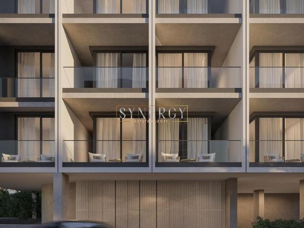 1 bedroom apartment for sale katholiki limassol 7586212 image 9702739