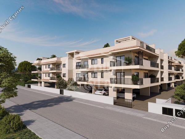 1 bedroom apartment for sale kiti larnaca 7885212 image 14362742