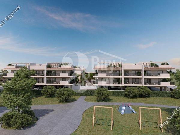 1 bedroom apartment for sale kiti larnaca 7885212 image 14362743
