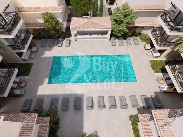1 bedroom apartment for sale kiti larnaca 7885212 image 14362744