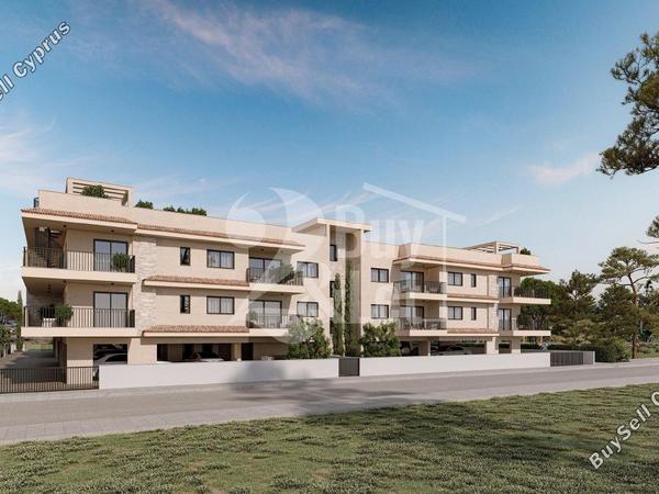 1 bedroom apartment for sale kiti larnaca 7885212 image 14362746
