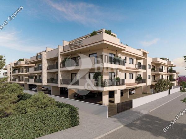 1 bedroom apartment for sale kiti larnaca 7885212 image 14362749
