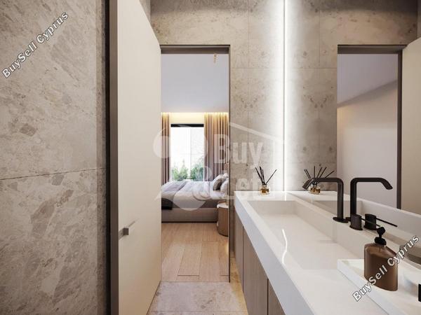 1 bedroom apartment for sale pyrgos limassol limassol 8339212 image 14363909
