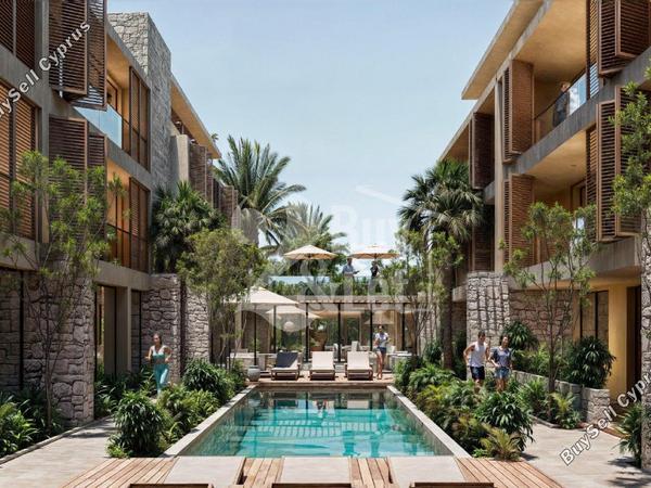 1 bedroom apartment for sale pyrgos limassol limassol 8339212 image 14363920
