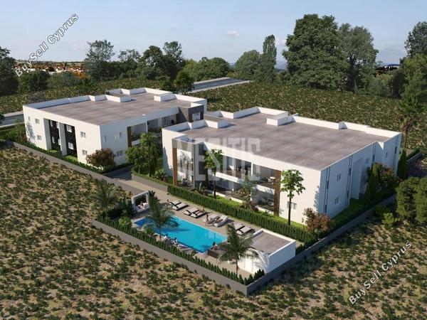 1 bedroom apartment for sale xylofagou larnaca 1763212 image 15916218