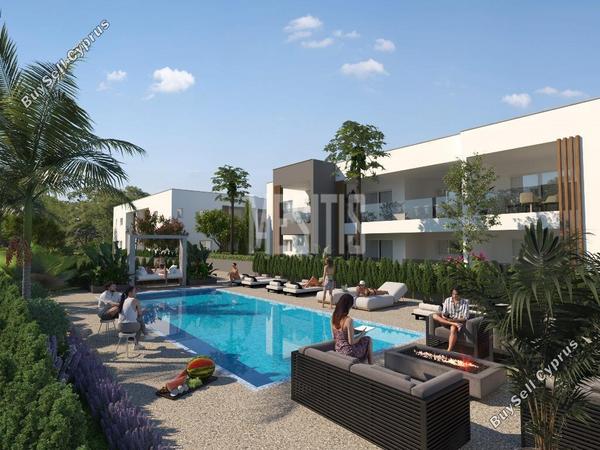 1 bedroom apartment for sale xylofagou larnaca 1763212 image 15916220