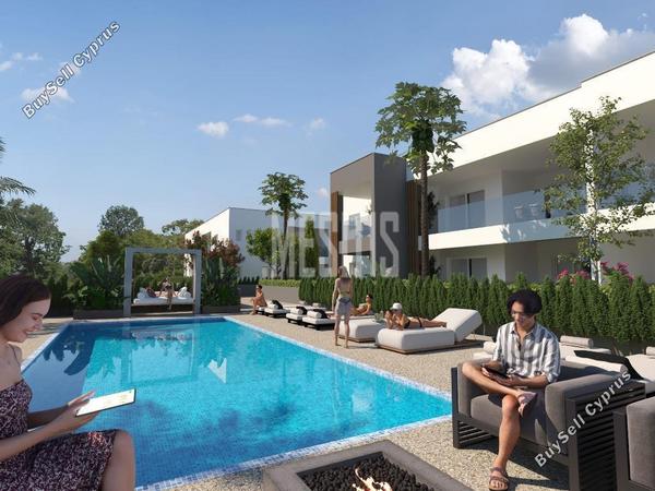 1 bedroom apartment for sale xylofagou larnaca 1763212 image 15916222