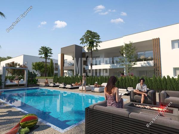 1 bedroom apartment for sale xylofagou larnaca 1763212 image 15916223