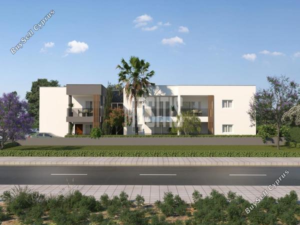 1 bedroom apartment for sale xylofagou larnaca 1763212 image 15916225