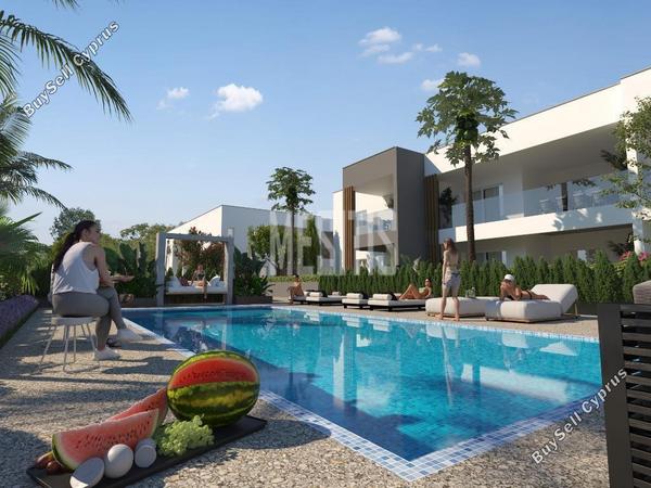 1 bedroom apartment for sale xylofagou larnaca 1763212 image 15916226