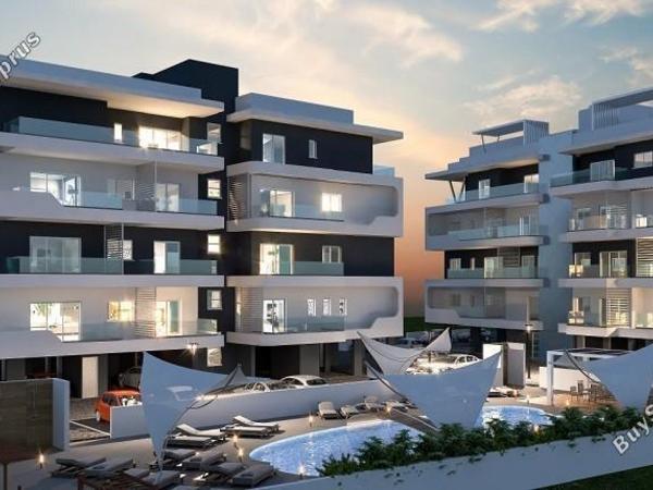 1 bedroom apartment for sale zakaki limassol 1932212 image 15697404