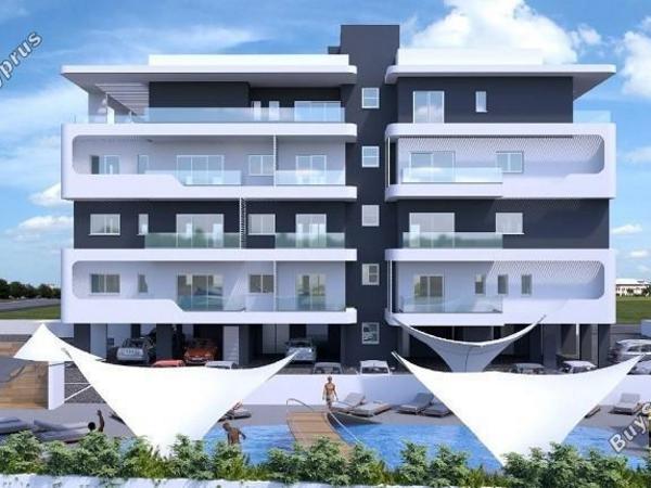 1 bedroom apartment for sale zakaki limassol 1932212 image 15697406