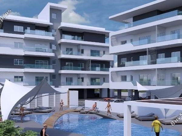 1 bedroom apartment for sale zakaki limassol 1932212 image 15697409