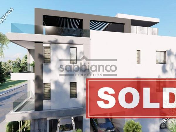 1 bedroom apartment sold livadia larnacas larnaca 8740212 image 16379345