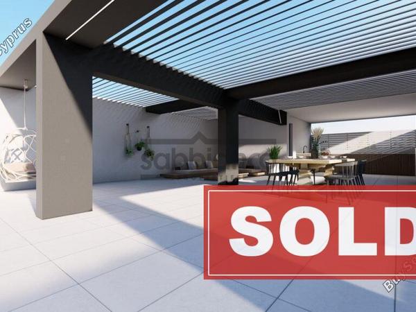 1 bedroom apartment sold livadia larnacas larnaca 8740212 image 16379346