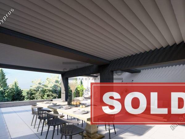 1 bedroom apartment sold livadia larnacas larnaca 8740212 image 16379347