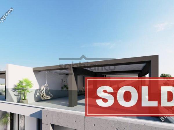 1 bedroom apartment sold livadia larnacas larnaca 8740212 image 16379348