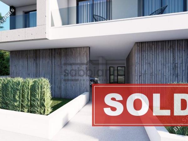 1 bedroom apartment sold livadia larnacas larnaca 8740212 image 16379349