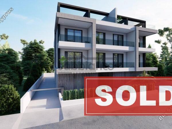 1 bedroom apartment sold livadia larnacas larnaca 8740212 image 16379350