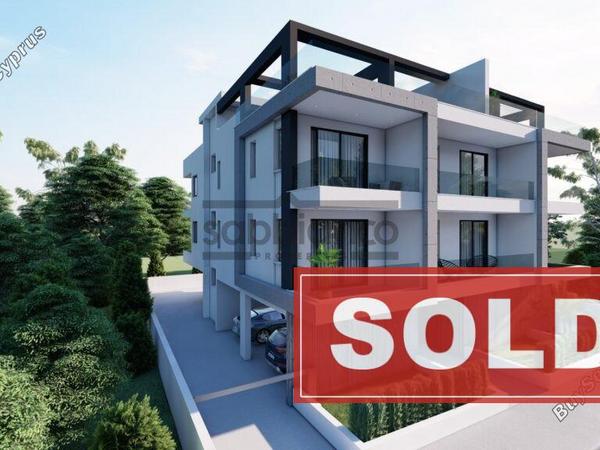 1 bedroom apartment sold livadia larnacas larnaca 8740212 image 16379351