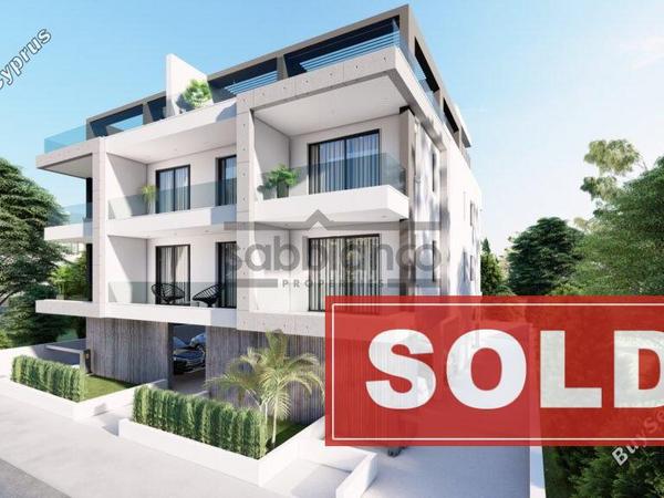 1 bedroom apartment sold livadia larnacas larnaca 8740212 image 16379352