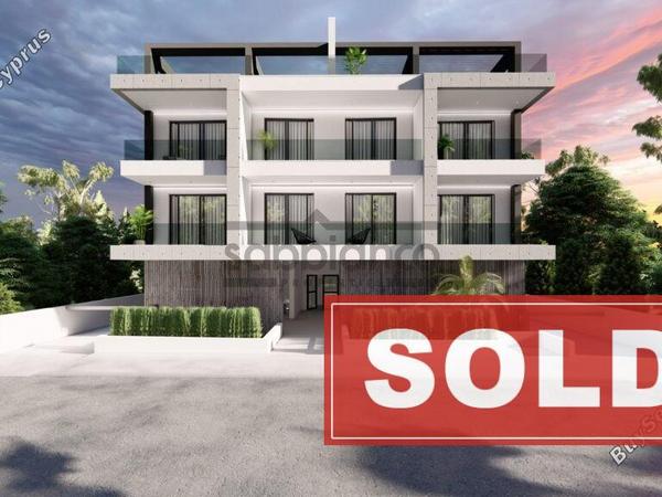 1 bedroom apartment sold livadia larnacas larnaca 8740212 image 16379353
