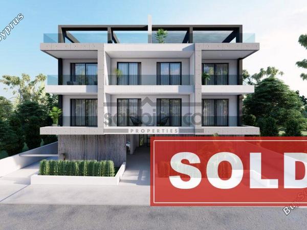 1 bedroom apartment sold livadia larnacas larnaca 8740212 image 16379354