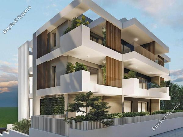 1 bedroom ground floor apartment for sale archangelos nicosia 1592212 image 13229069