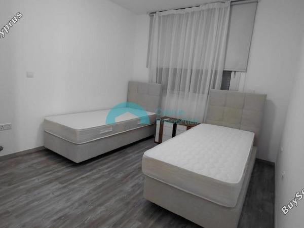 2 bedroom apartment for rent agios ioannis limassol 8578212 image 15664455