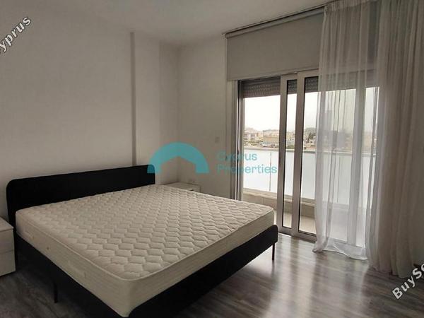 2 bedroom apartment for rent agios ioannis limassol 8578212 image 15664456