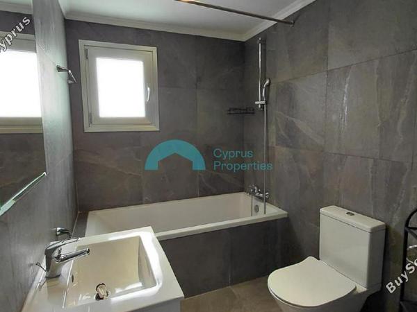 2 bedroom apartment for rent agios ioannis limassol 8578212 image 15664457