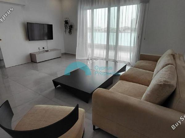 2 bedroom apartment for rent agios ioannis limassol 8578212 image 15664458