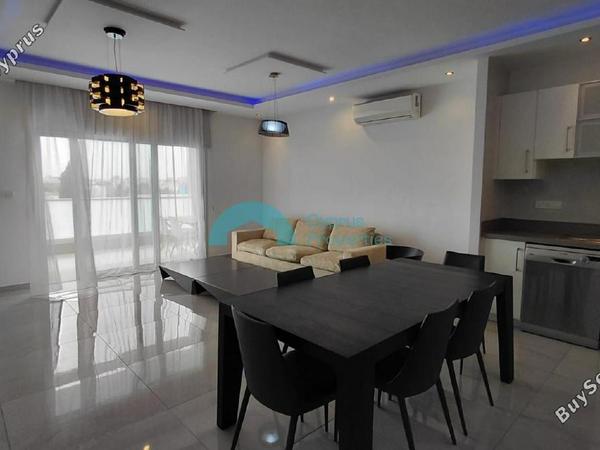 2 bedroom apartment for rent agios ioannis limassol 8578212 image 15664459