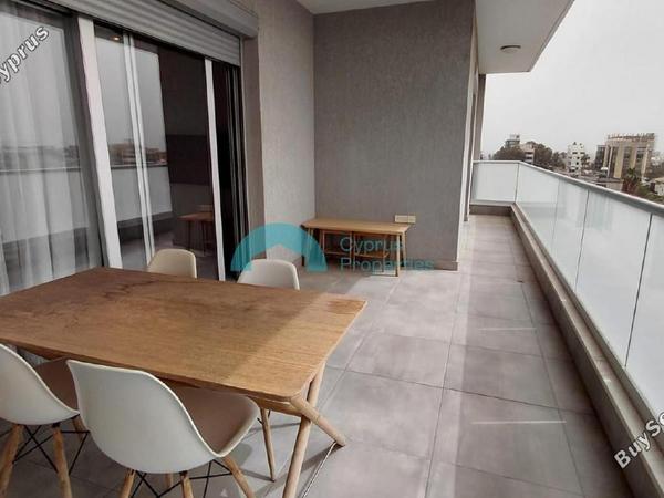 2 bedroom apartment for rent agios ioannis limassol 8578212 image 15664460
