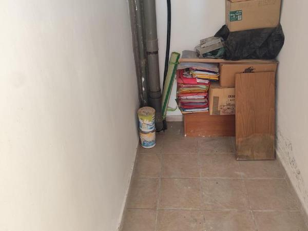 2 bedroom apartment for rent aradippou larnaca 8880212 image 17291795
