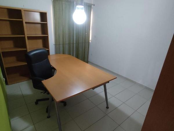 2 bedroom apartment for rent aradippou larnaca 8880212 image 17291796
