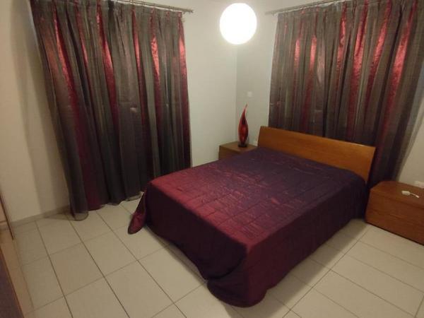 2 bedroom apartment for rent aradippou larnaca 8880212 image 17291797