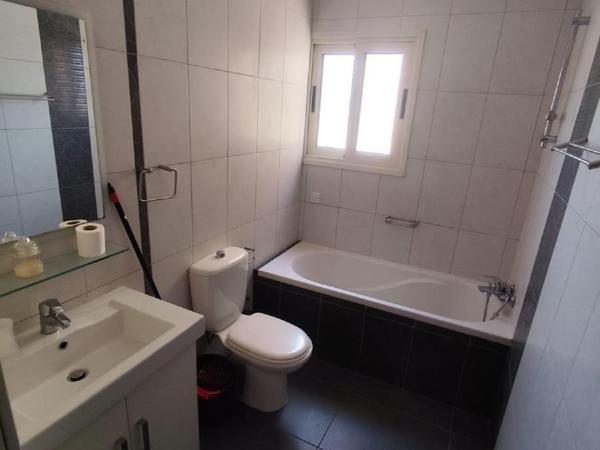2 bedroom apartment for rent aradippou larnaca 8880212 image 17291798